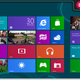 Image for article titled Windows 8 Pro Is Your Preorder-The-Future-Of-Computing Deal of the Day